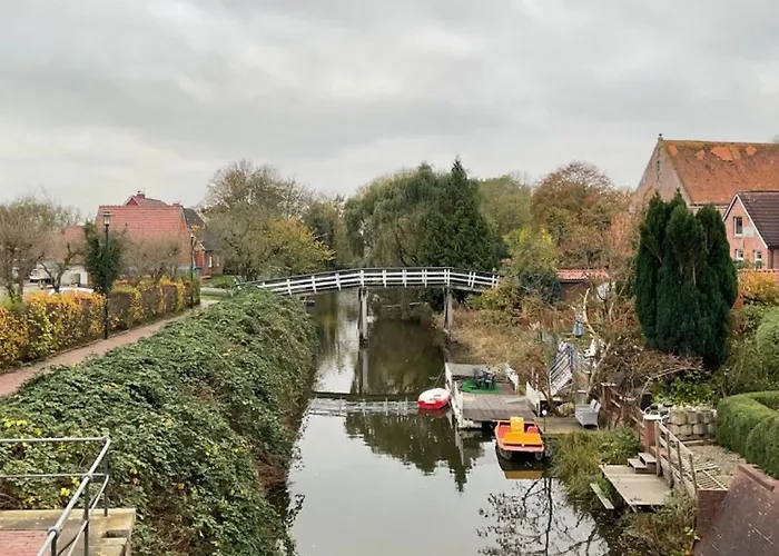 Zweite Heimat 45248 *